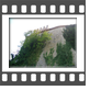 Mura della Rocca di Montese