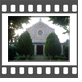 Santuario di Brasa