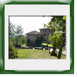 Agriturismo Costa di Dente